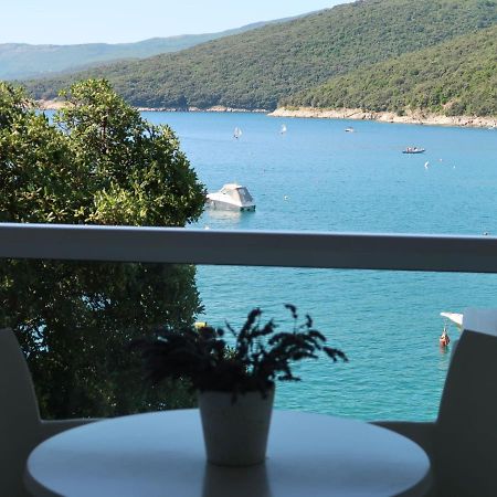 Apartment Milevoj - Rac158 By Interhome Rabac Luaran gambar